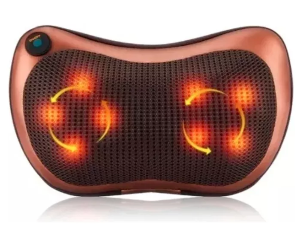 Gray helmet for bikers