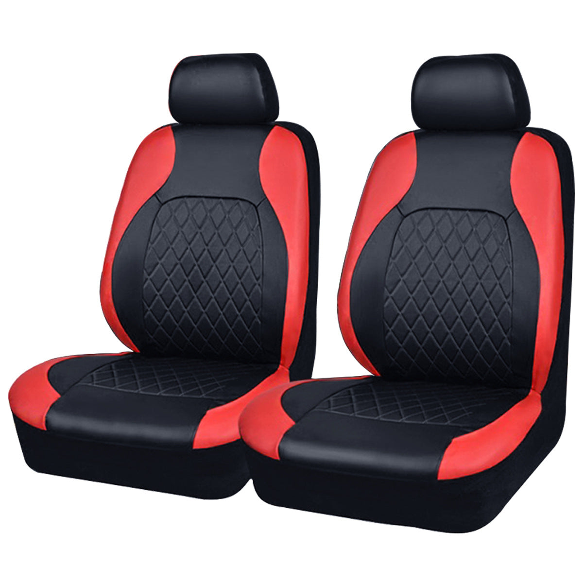 CUBRE ASIENTO DE AUTOS ECOCUERO.