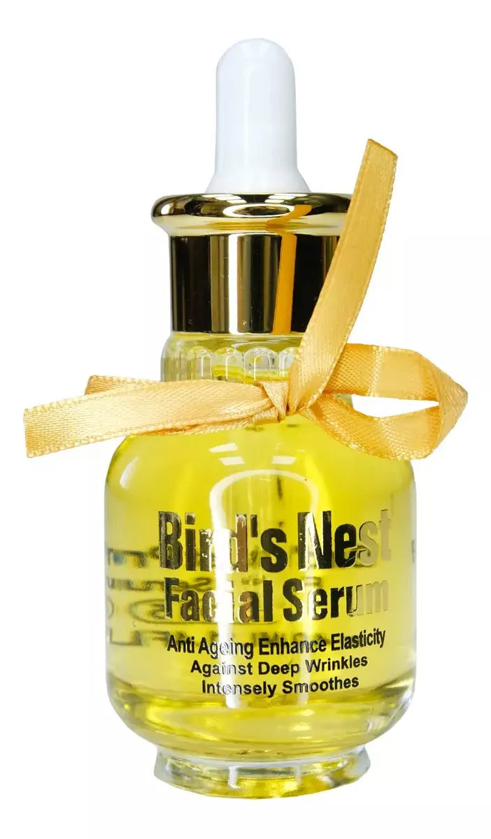 SERUM FACIAL PROFESSIONAL CARE GOLD 40 ML.