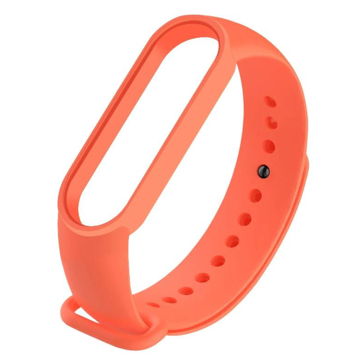 SMARTBAND CON TERMOPLASTICO Y MONITOR.