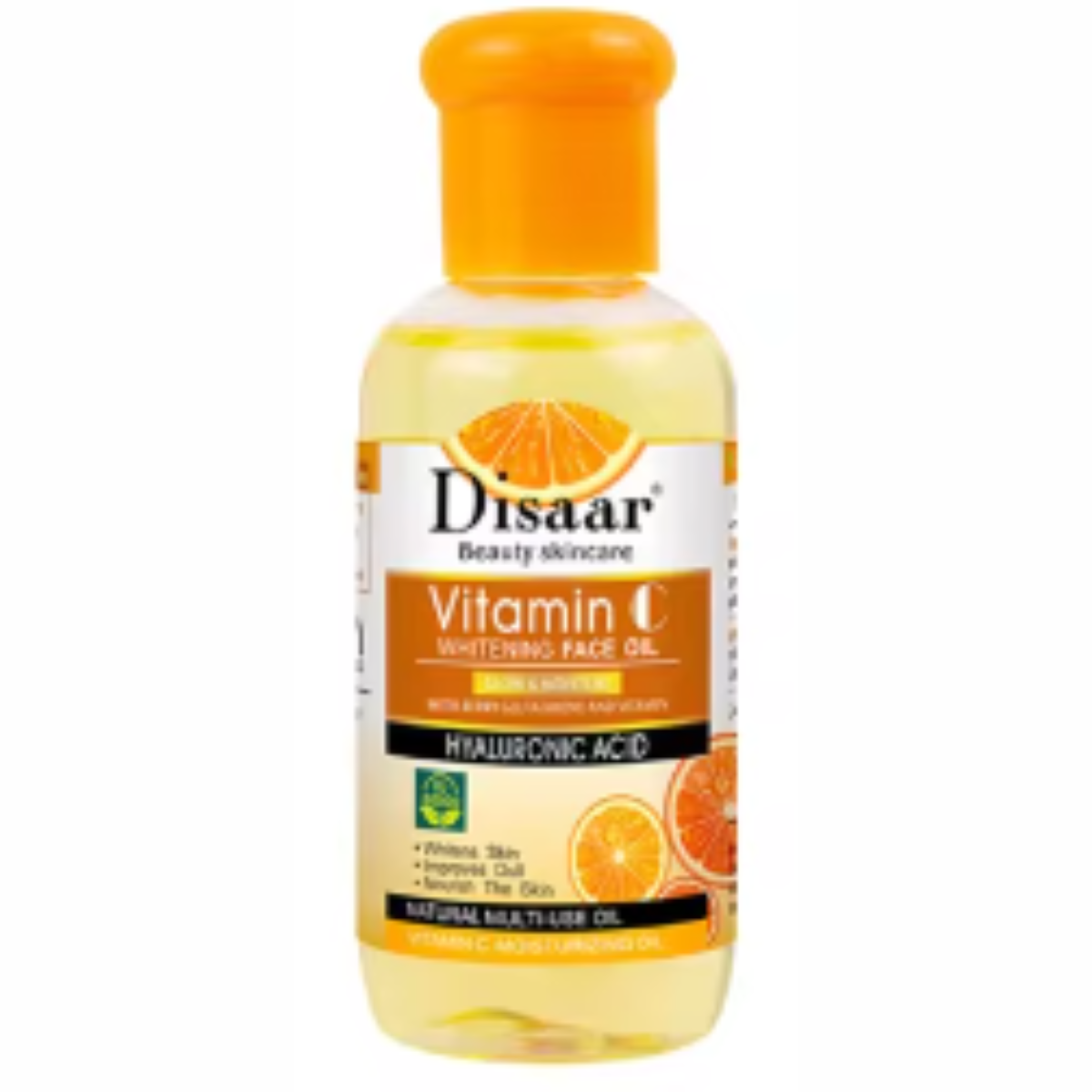 PACK DE 5 PRODUCTOS VITAMINA C.