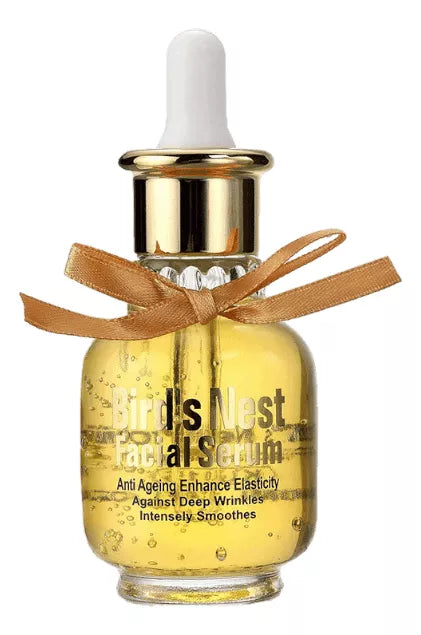 SERUM FACIAL PROFESSIONAL CARE GOLD 40 ML.