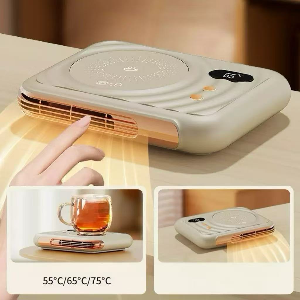 Gray helmet for bikers