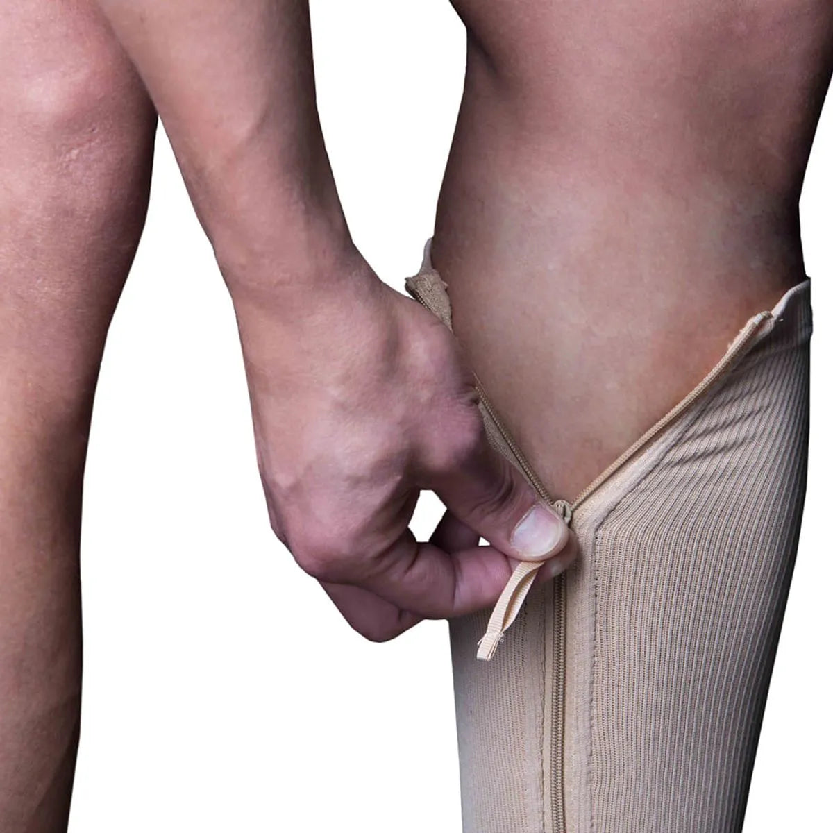 VITAL SOCKS MEDIAS DE COMPRESION 2XL - 3XL.